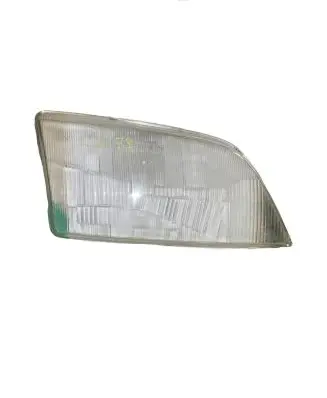 Opel Omega A Headlight lense 03766700