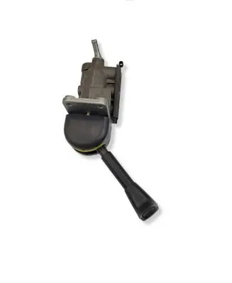 Mercedes-Benz Sprinter W901 W902 W903 W904 Handbrake/parking brake lever assembly A0024309881