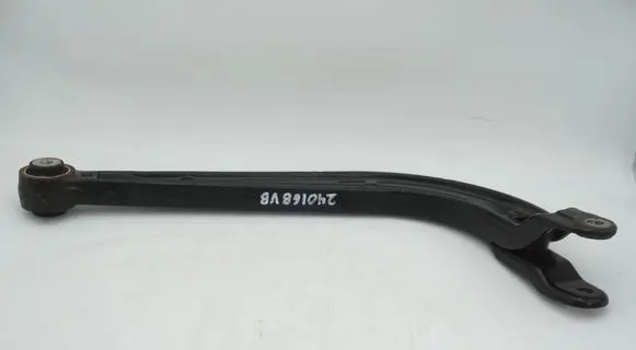 Fiat Doblo Rear control arm 51820716