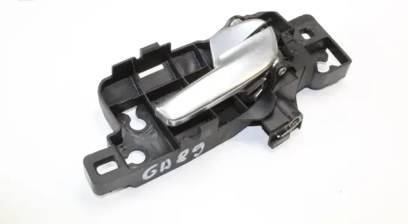 Ford S-MAX Rear door interior handle 7S71A22600AD
