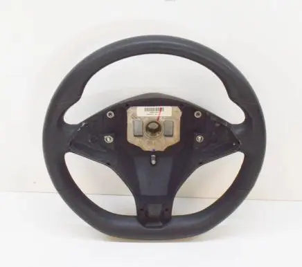 Tesla Model S Steering wheel 100527900E