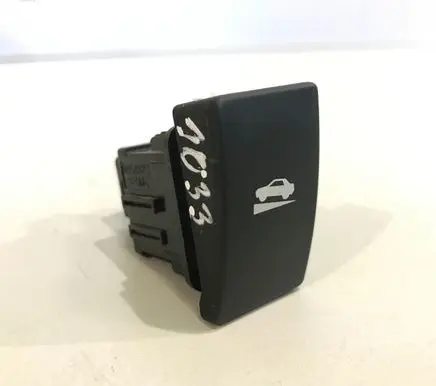Subaru Outback Handbrake/parking brake auto hold switch 15A925