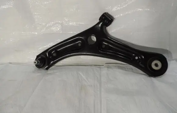 Ford Ecosport Front control arm GN15-3051-BA