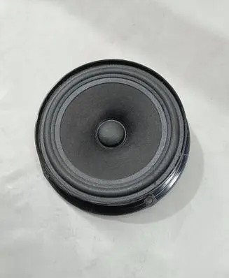 Volkswagen Tiguan Rear door speaker 5N0035453C