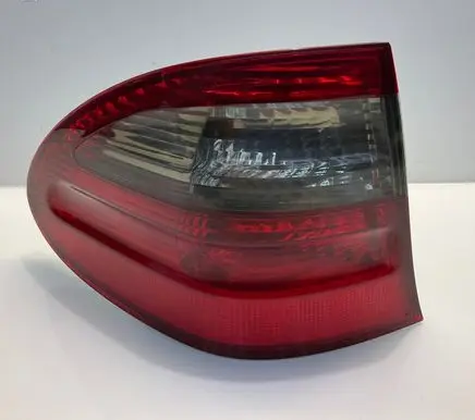 Mercedes-Benz E W211 Rear/tail lights A2118202764 SWLS211 379009