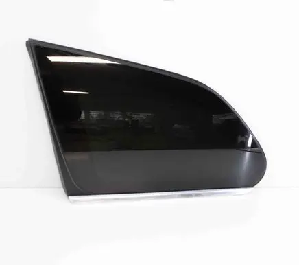 Volvo XC60 Rear side window 43R00053 AS3