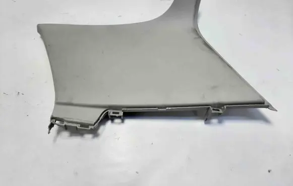 Volkswagen Golf VII (C) pillar trim 5G4867288D