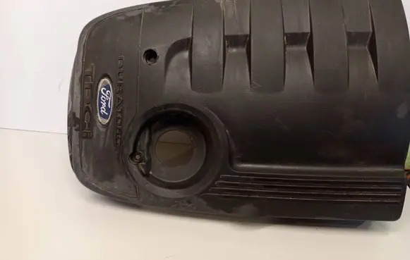 Ford Ranger Engine cover (trim) WE0310230 WE5710230