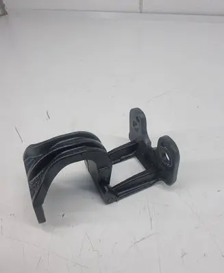 Bentley Continental Tailgate hinge 3W7825307c