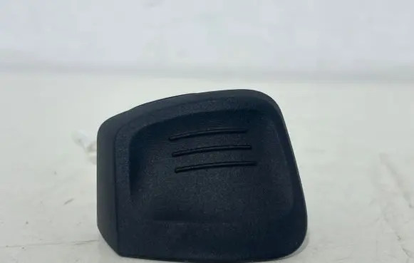 Volkswagen Taigo Gear shift switch/knob 2GM951528