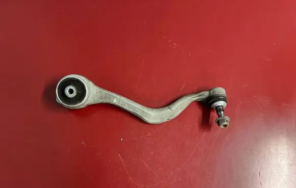 BMW X3 G01 Front control arm 8854993 8854989 31108854993