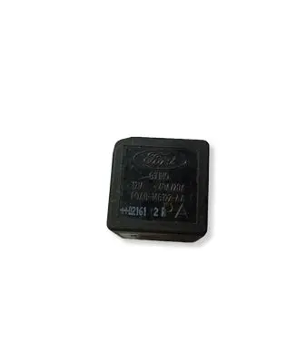 Ford Mondeo MK II Other relay F0AB14B192AA 40A20A 8662161