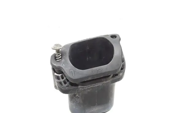 Volvo XC90 Headlight washer nozzle holder 