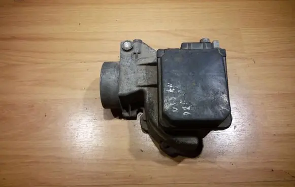 Nissan Prairie Throttle valve A31634 2268044R00