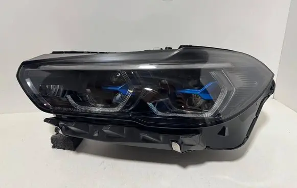 BMW X5 G05 Headlight/headlamp 5A279B1 5A279B101 8082573