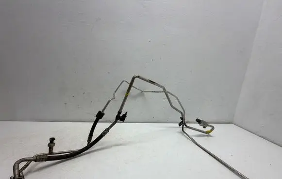 Ford Ka Air conditioning (A/C) pipe/hose 51886187