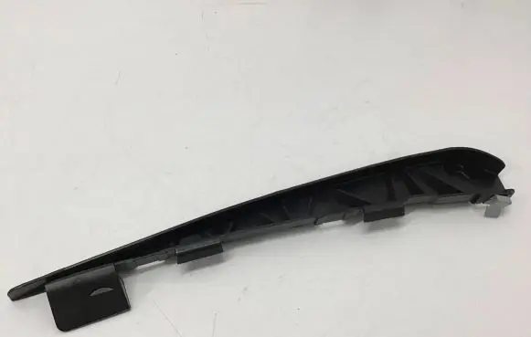 Volkswagen Arteon Shooting Brake Other interior part 3G8839152B