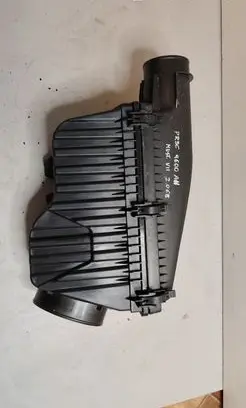Ford Mustang VII Air filter box PR3C9600AH