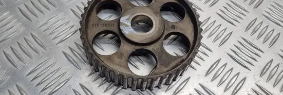 Volvo S70 V70 V70 XC Camshaft pulley/ VANOS 069109111