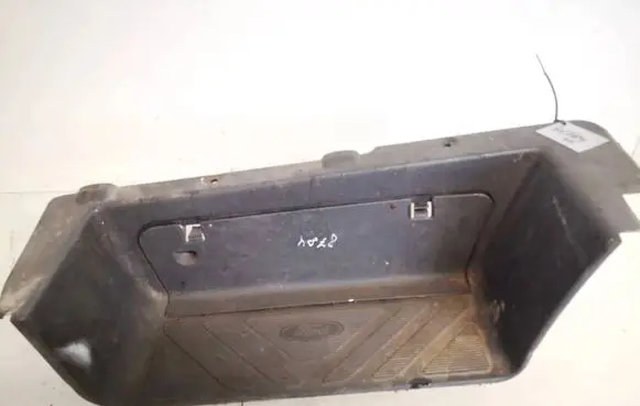 Ford Transit Other interior part yc15v11660ae