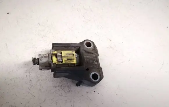 Lexus IS 220D-250-350 Airbag deployment crash/impact sensor 8917353040 89173-53040