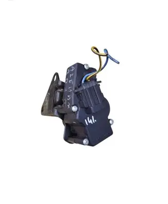 Volkswagen Sharan Vent window/glass motor 7M0847079