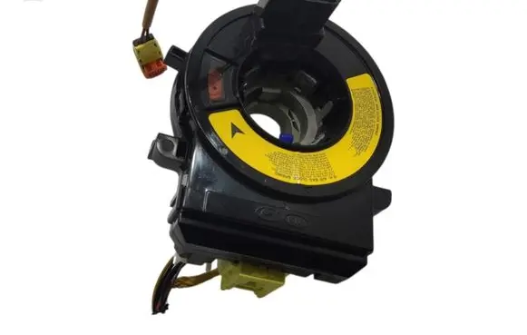 KIA Picanto Airbag slip ring squib (SRS ring)