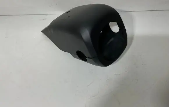 Porsche Macan (95B) Steering wheel column trim 95B880515 105809599C