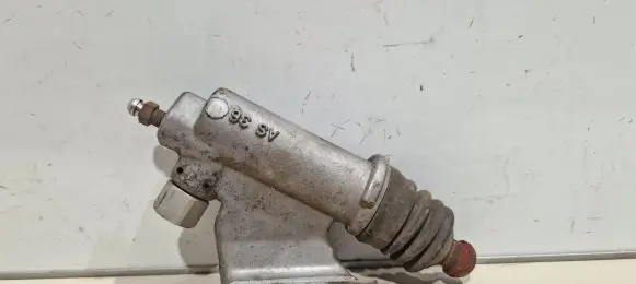 Honda FR-V Clutch slave cylinder 46930S7CE02