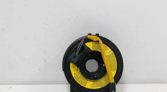 KIA Ceed Airbag slip ring squib (SRS ring) HY337N1078
