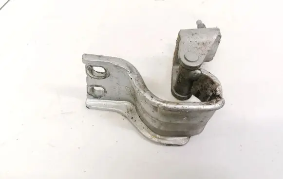 Tailgate/trunk/boot hinge