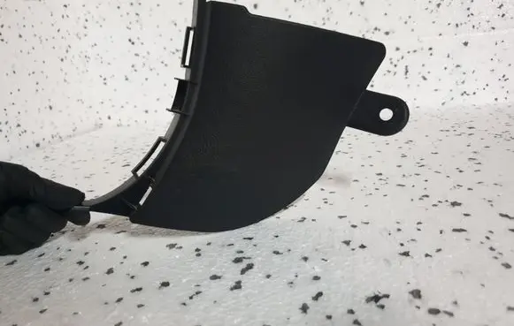 Subaru Outback Front sill trim cover 94060AG 94060AG020 94060AG020JC