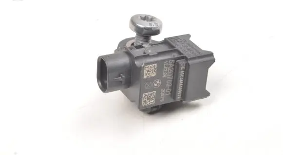 Mini Aceman Airbag deployment crash/impact sensor 5A2D769