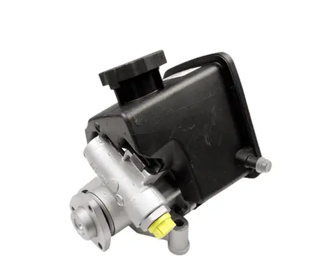 Mercedes-Benz Vito Viano W639 Power steering pump JPR833