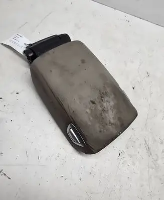 Volvo S60 Armrest 30643895
