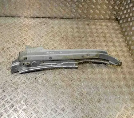 Audi Q7 4L Fender mounting bracket 4L0805176A 4L0805158A