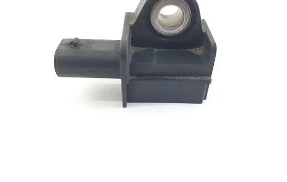 Volkswagen Tiguan Airbag deployment crash/impact sensor 5Q0959651B