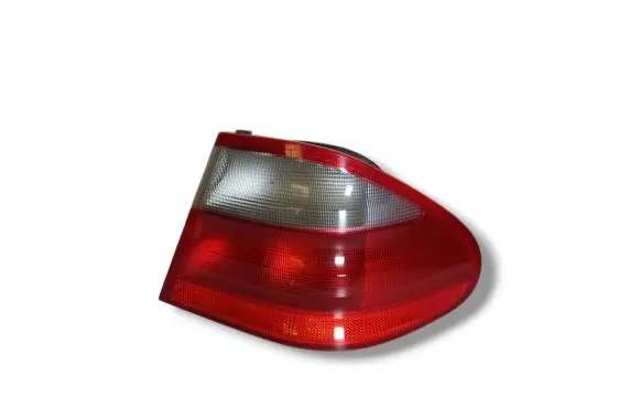 Mercedes-Benz CLK A208 C208 Rear/tail lights 147860