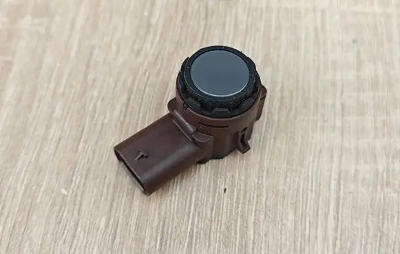 BMW 5 G30 G31 G38 Parking PDC sensor 9827034
