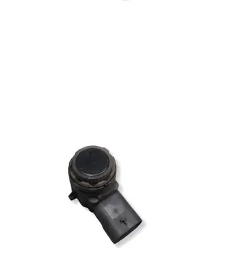 Jaguar I-Pace Parking PDC sensor L8B215K859DA 0263053412