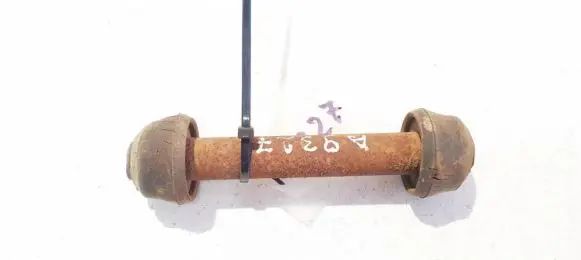 Front anti-roll bar/stabilizer link