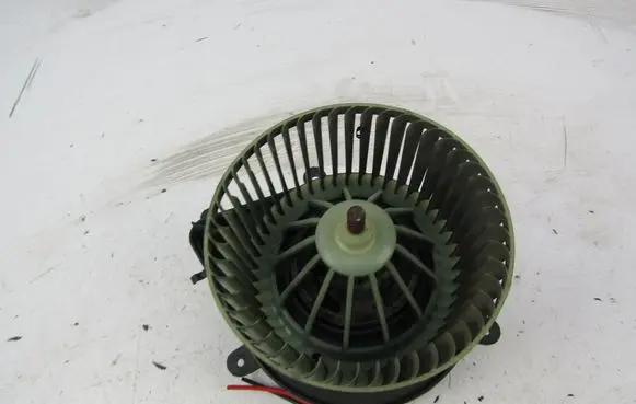 Renault Laguna I Heater fan/blower 