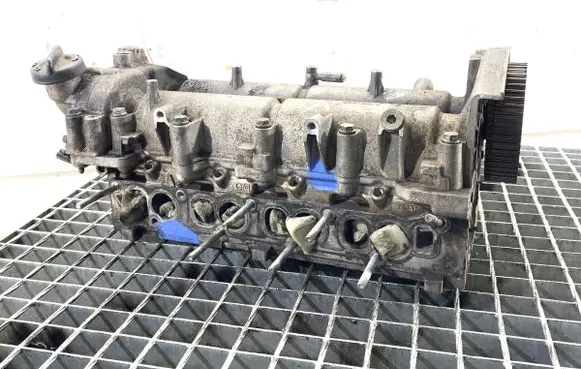 Opel Insignia A Engine head 55571949