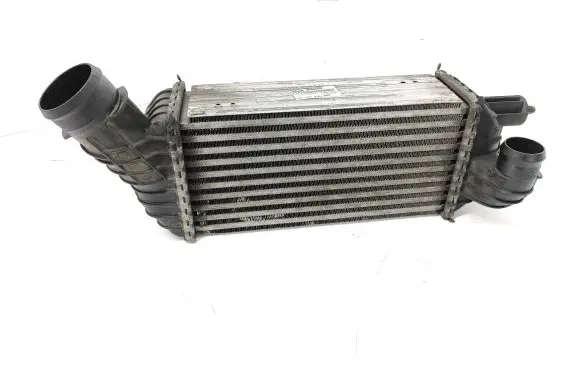 Citroen DS5 Intercooler radiator 9674720580 W9084002