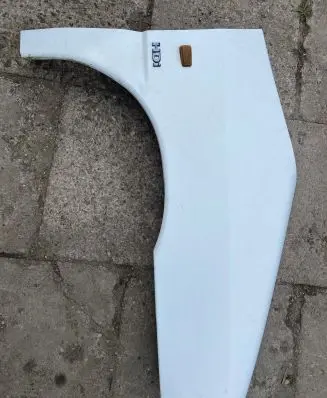 Fender