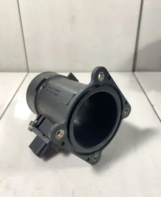 Nissan X-Trail T30 Mass air flow meter 22680AW400