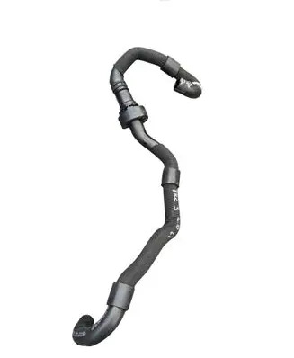 Ford Transit - Tourneo Connect Engine coolant pipe/hose 3Q0122095E