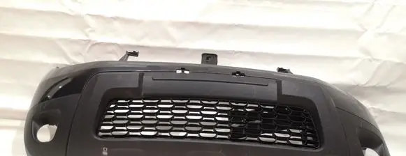 Dacia Duster Front bumper 620220025R