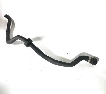 BMW X5 E53 Coolant pipe/hose 64216903658 6903658
