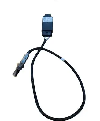 Ford Transit - Tourneo Connect Lambda probe sensor 05L907807DG UXR74840U53